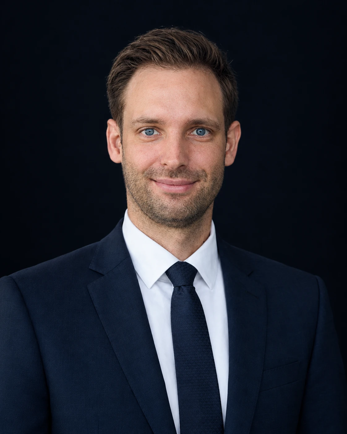 Daniel