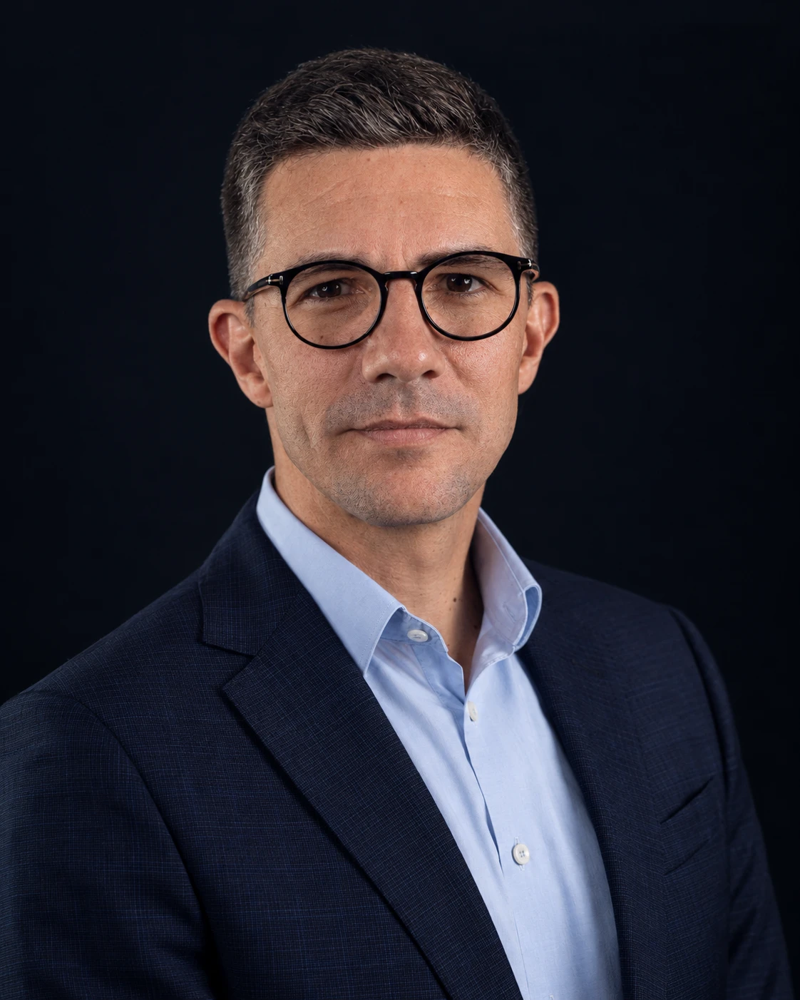 Neven Manolov